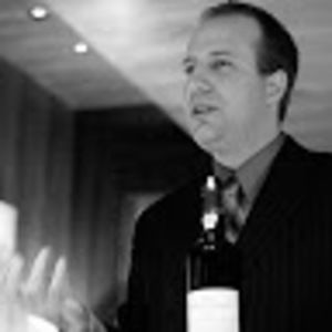 Meet your Posher, Scott